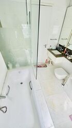 Reflections At Keppel Bay (D4), Condominium #461468051